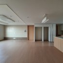 평택센트럴자이1단지 이미지