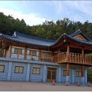 판소리성지 이미지