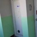 다사치안센터 이미지