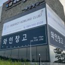 1프로오브 이미지