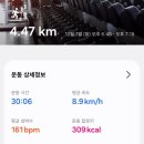 마이리틀퐁 | [방콕여행] 5박 7일 자매여행 1일차(인천공항, 타이항공, 센터포인트 플러스 실롬, 크루아 반 방락...