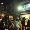 용산-현장-30 이미지