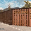 리사호텔 이미지