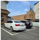 천지면옥앞 이미지