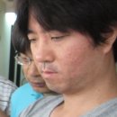 광생한의원 이미지