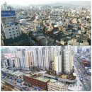서울 미래가치 높은 입지의 오피스텔 추천합니다. 이미지