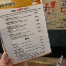 더고기서울대맛집 이미지