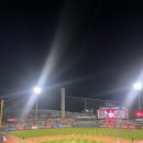 춘이네 멍치원 이미지