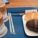 카페벅헤드 - 아산시 서부북로 849-23 | 카페벅헤드