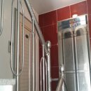 남구-157 이미지