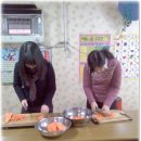 누리복지센터 이미지