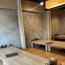 신현무관 이미지