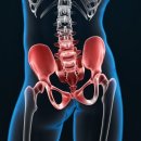 부평스마일마취통증의학과의원 이미지