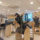 다짐필라테스 안양호계점 이미지