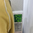 동천연세소아청소년과의원 네이버블로그