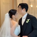 강동 루벨 웨딩홀 본식 아이폰스냅 촬영본 후기 ♥