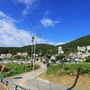 충무공이순신만나러가는길 이미지