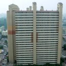 현대4차아파트 이미지