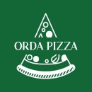 월성주유소 이미지