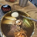 동동양꼬치