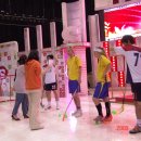 2플로어 Daum카페