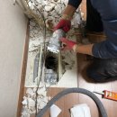 군산 누수&하수 이미지