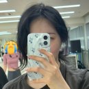 우3동행정복지센터 맞은편 | [안산 성호체육문화센터] 가성비 소도구 필라테스 후기