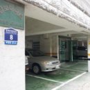 원적로 2 이미지