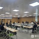 김천시장애인단체연합회 이미지