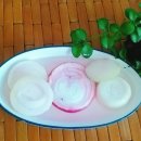 양파불한증막 이미지