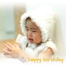 샤방샤방 이미지