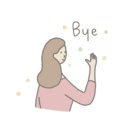 동연농장 이미지