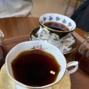 YK타운A동 이미지