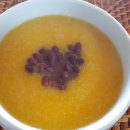 고명농장 이미지