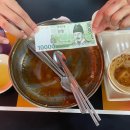 송미여인숙 이미지