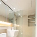 (주)덕양현대 이미지