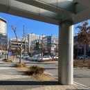 서초동 가정법원 | 출생신고서 열람 방법 &amp; 발급 후기 / 전주지방법원