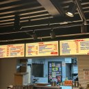 피자다트 이미지