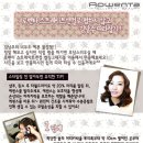 김남주헤어샵 이미지