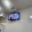 포천 마루 글램핑 카라반 산정호수숙소 포천스파카라반