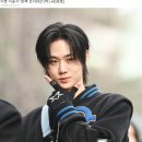 제이븐 이미지