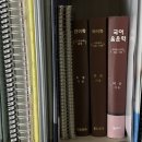 영상으로 나를 표현하자 이미지