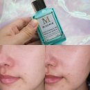 레스큐가디언 이미지