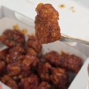 원수택로 64번길 | 천년닭강정 구리점 구리 닭강정｜수택동 포장 치킨 솔직 후기