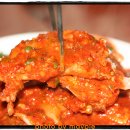 개금1동-11 이미지