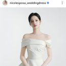 탑비즈텍