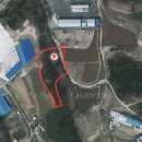 포항시북구82 이미지