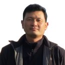 해가패시브건축사사무소