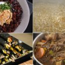 갈비엔삼겹 이미지