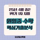 원일중학교앞 이미지